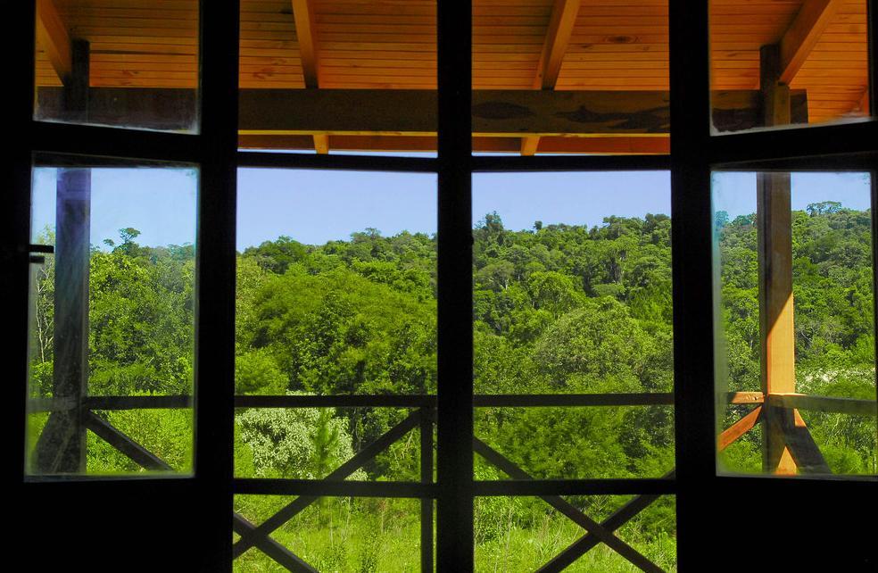 Posada Camboata Aristóbulo del Valle Buitenkant foto